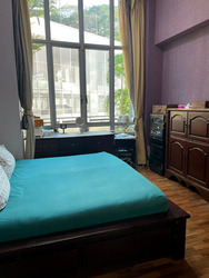 The Elysia (D12), Apartment #549895531
